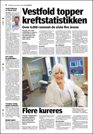 tonsbergsblad-20060404_000_00_00_004.pdf