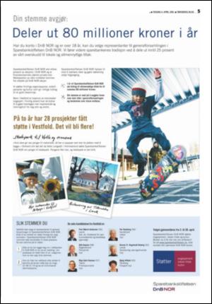 tonsbergsblad-20060404_000_00_00_005.pdf