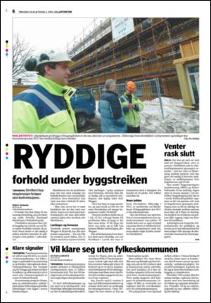 tonsbergsblad-20060404_000_00_00_006.pdf
