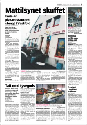 tonsbergsblad-20060404_000_00_00_007.pdf