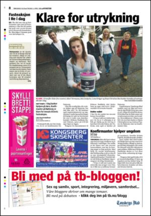 tonsbergsblad-20060404_000_00_00_008.pdf