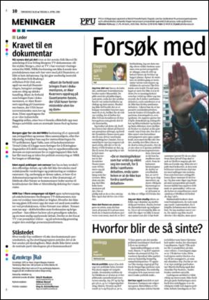 tonsbergsblad-20060404_000_00_00_010.pdf