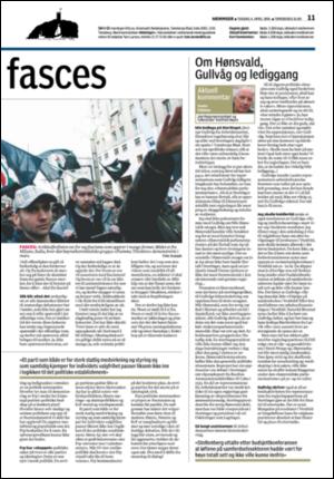 tonsbergsblad-20060404_000_00_00_011.pdf