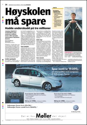 tonsbergsblad-20060404_000_00_00_012.pdf
