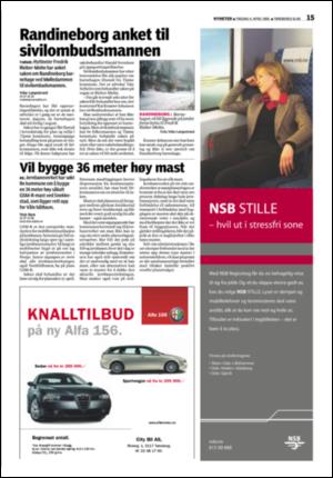 tonsbergsblad-20060404_000_00_00_013.pdf