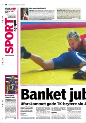 tonsbergsblad-20060404_000_00_00_014.pdf