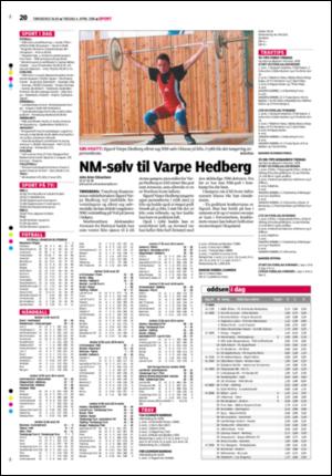 tonsbergsblad-20060404_000_00_00_016.pdf
