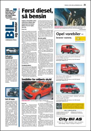 tonsbergsblad-20060404_000_00_00_017.pdf