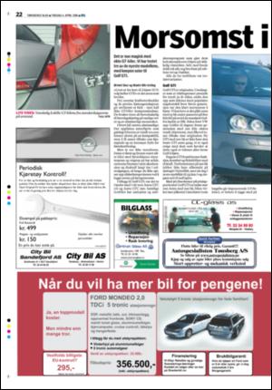 tonsbergsblad-20060404_000_00_00_018.pdf