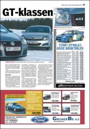 tonsbergsblad-20060404_000_00_00_019.pdf