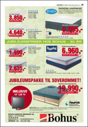 tonsbergsblad-20060404_000_00_00_020.pdf