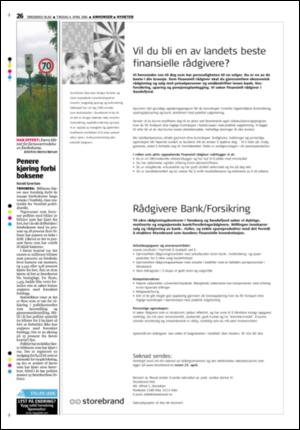 tonsbergsblad-20060404_000_00_00_021.pdf
