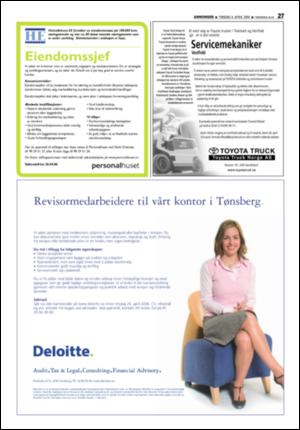 tonsbergsblad-20060404_000_00_00_022.pdf