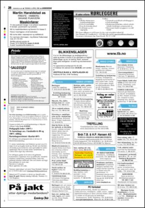 tonsbergsblad-20060404_000_00_00_023.pdf