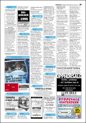 tonsbergsblad-20060404_000_00_00_024.pdf