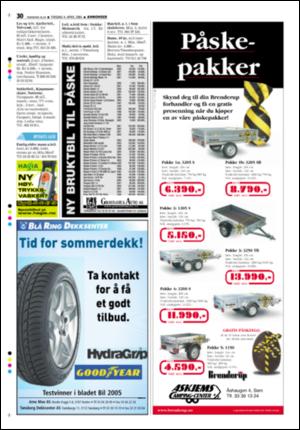 tonsbergsblad-20060404_000_00_00_025.pdf
