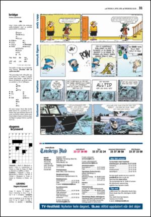 tonsbergsblad-20060404_000_00_00_026.pdf