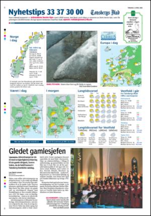 tonsbergsblad-20060404_000_00_00_027.pdf