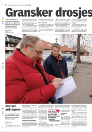 tonsbergsblad-20060408_000_00_00_002.pdf