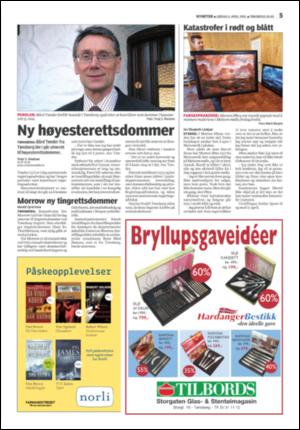 tonsbergsblad-20060408_000_00_00_004.pdf