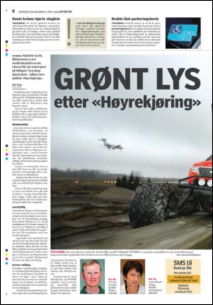 tonsbergsblad-20060408_000_00_00_005.pdf