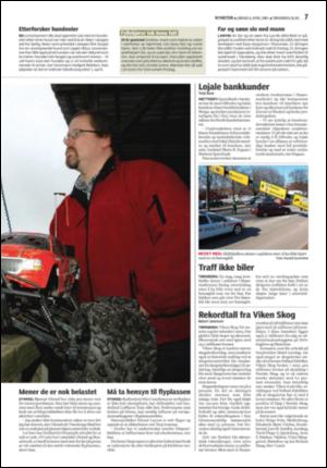 tonsbergsblad-20060408_000_00_00_006.pdf