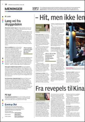 tonsbergsblad-20060408_000_00_00_007.pdf