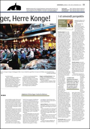 tonsbergsblad-20060408_000_00_00_008.pdf