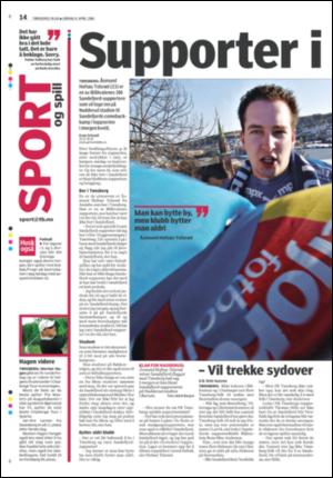 tonsbergsblad-20060408_000_00_00_009.pdf