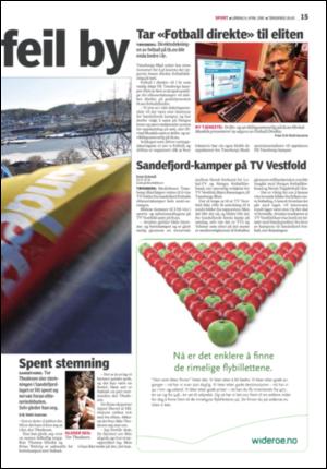 tonsbergsblad-20060408_000_00_00_010.pdf