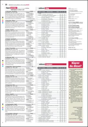 tonsbergsblad-20060408_000_00_00_011.pdf