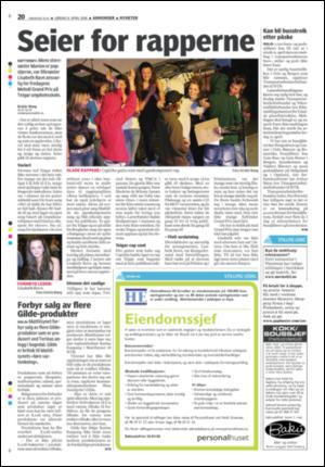 tonsbergsblad-20060408_000_00_00_013.pdf