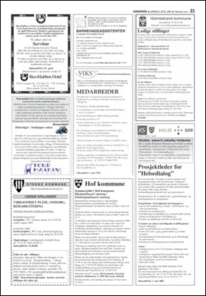 tonsbergsblad-20060408_000_00_00_014.pdf