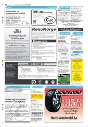 tonsbergsblad-20060408_000_00_00_015.pdf