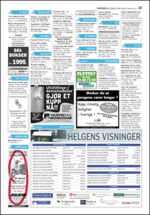 tonsbergsblad-20060408_000_00_00_016.pdf