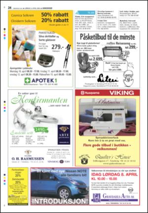 tonsbergsblad-20060408_000_00_00_017.pdf