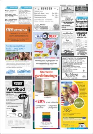 tonsbergsblad-20060408_000_00_00_018.pdf