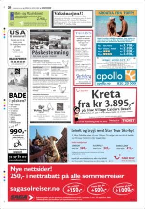 tonsbergsblad-20060408_000_00_00_019.pdf