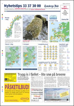 tonsbergsblad-20060408_000_00_00_020.pdf