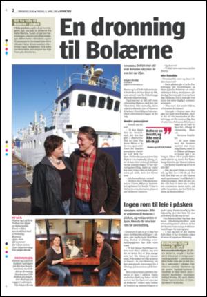 tonsbergsblad-20060411_000_00_00_002.pdf
