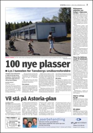 tonsbergsblad-20060411_000_00_00_003.pdf