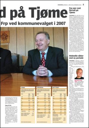 tonsbergsblad-20060411_000_00_00_005.pdf