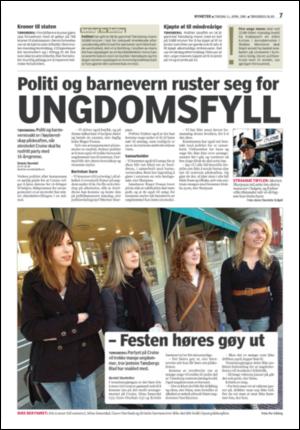 tonsbergsblad-20060411_000_00_00_006.pdf