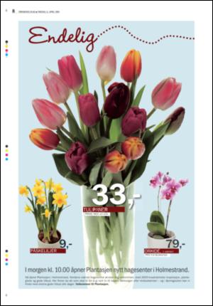 tonsbergsblad-20060411_000_00_00_007.pdf