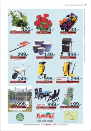 tonsbergsblad-20060411_000_00_00_008.pdf