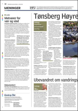 tonsbergsblad-20060411_000_00_00_009.pdf