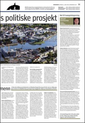 tonsbergsblad-20060411_000_00_00_010.pdf