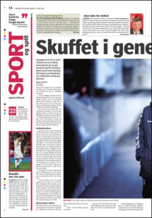 tonsbergsblad-20060411_000_00_00_011.pdf
