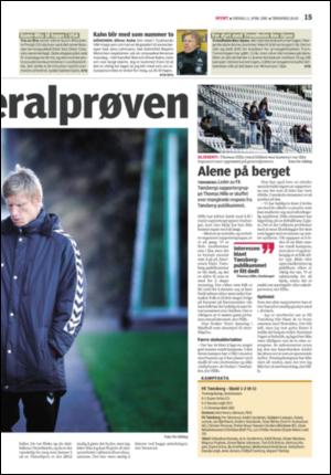 tonsbergsblad-20060411_000_00_00_012.pdf