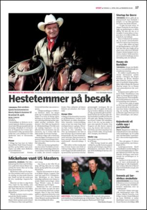 tonsbergsblad-20060411_000_00_00_013.pdf